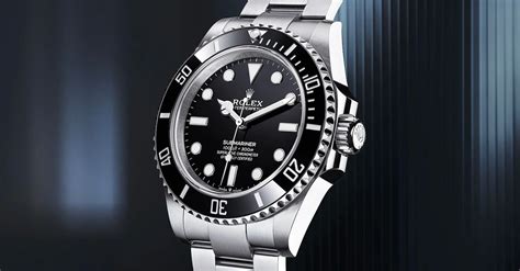 46mm rolex|new rolex submariner for sale.